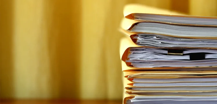 The Seven Guiding Principles of Integrated Reporting