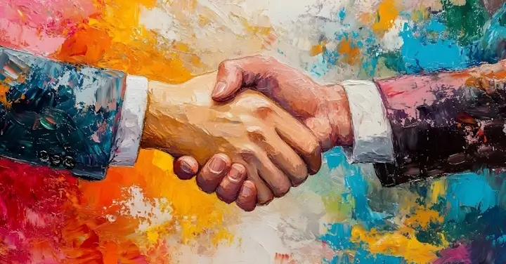 The Role of Mergers and Acquisitions