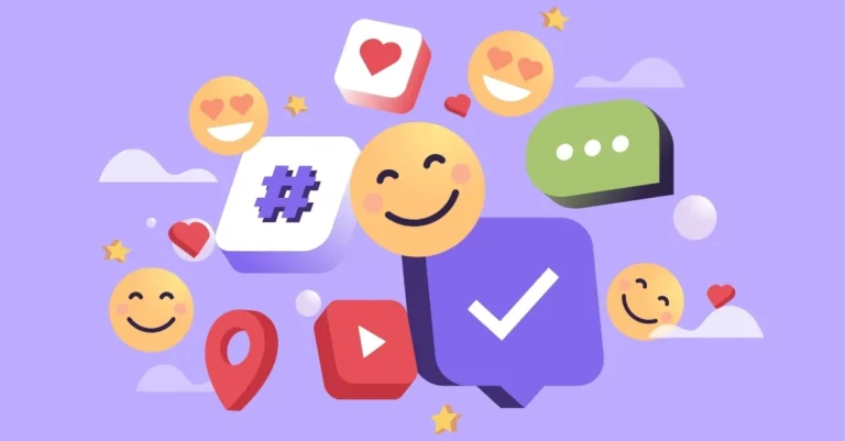Networking on social media as an accountant
