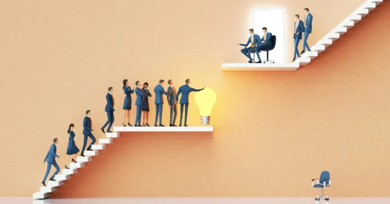 Business Performance Maangement