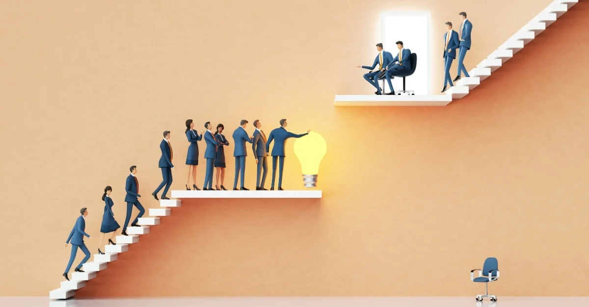 Business Performance Maangement