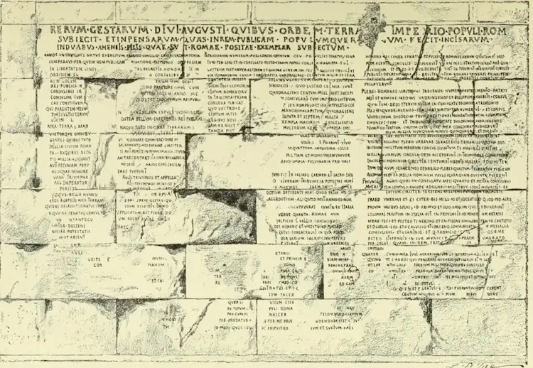 The_Deeds_of_the_Divine_Augustus