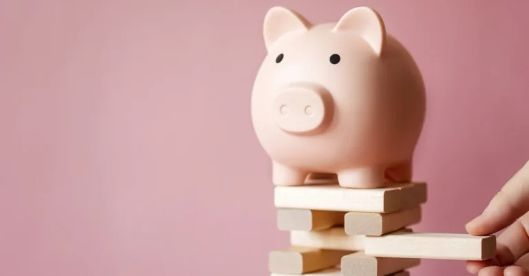 Accounting for Risk in an Uncertain World