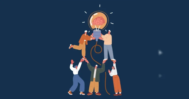 Collective Intelligence in Accountancy
