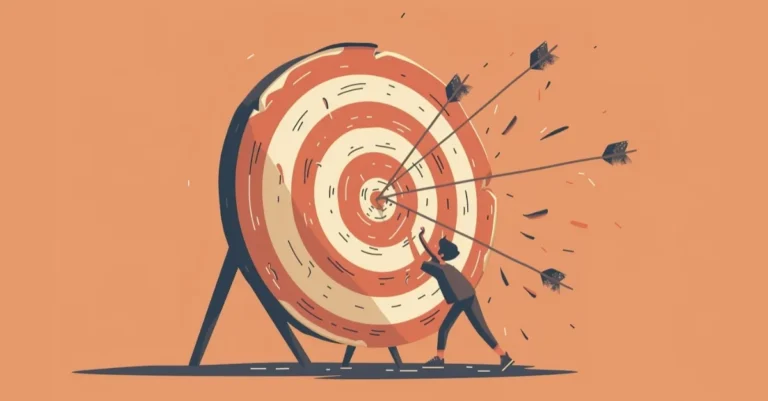 Client KPIs for Accounting Practices
