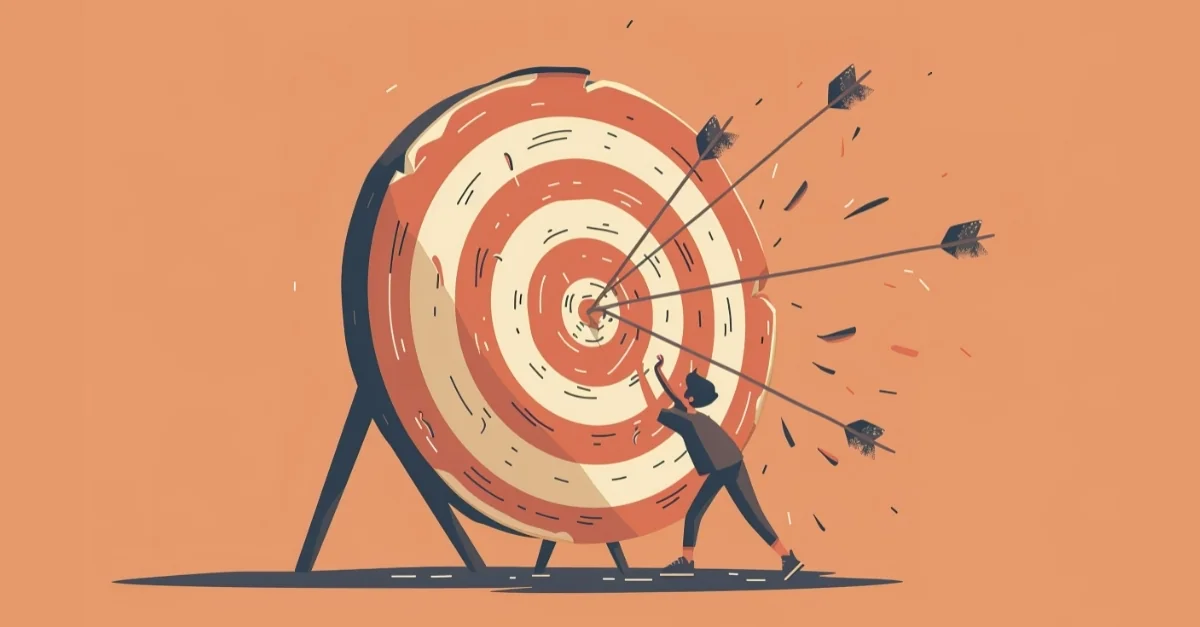 Client KPIs for Accounting Practices