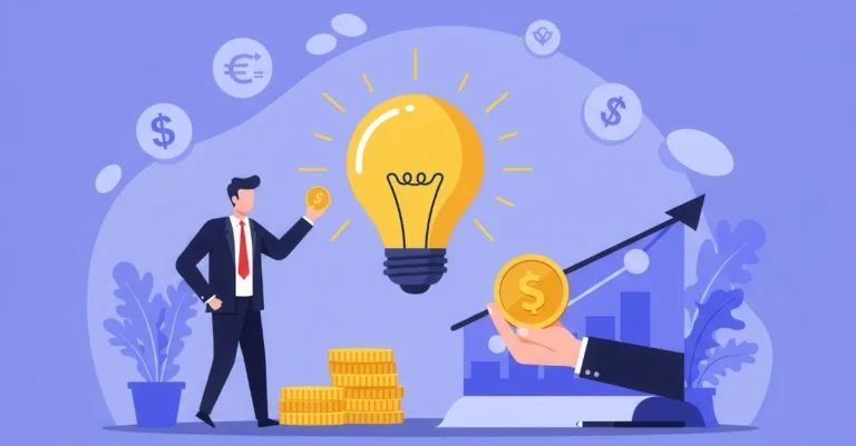 What is cost optimisation