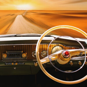 Creating Dashboards in Excel CPD Course