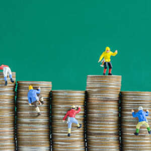 Corporate Treasury KPIs