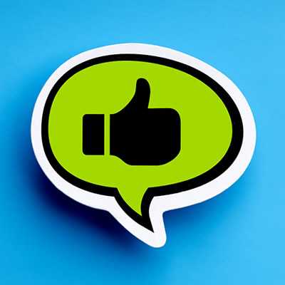Communication for Professional Success