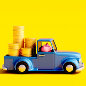 Capital Allowances