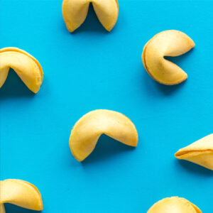 Building a Spreadsheet Forecasting Model