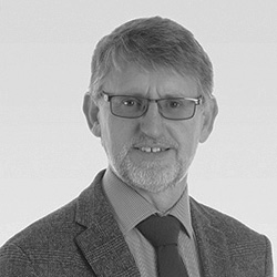 Andrew Law accountingcpd-author