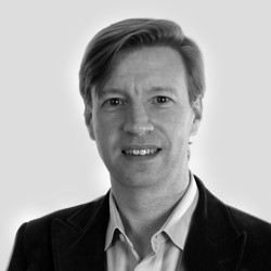 Andy Davis accountingcpd-author