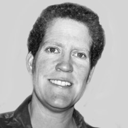 Anna Faherty accountingcpd-author