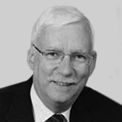 David FitzGerald accountingcpd-author