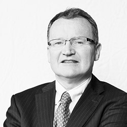 Jim Power accountingcpd-author