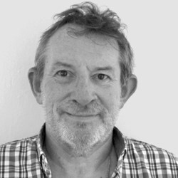 John Taylor accountingcpd-author