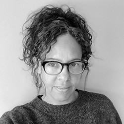 Kirsty Hunter accountingcpd-author