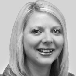 Lisa Weaver accountingcpd-author