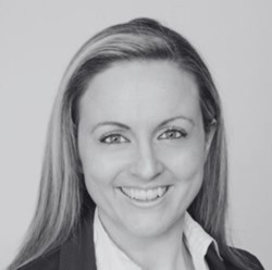 Mairéad Hennessy accountingcpd-author