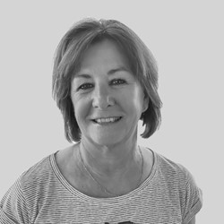 Marie Speakman accountingcpd-author