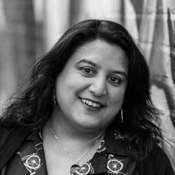 Mo Kanjilal accountingcpd-author