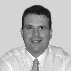 Ross Maynard accountingcpd-author