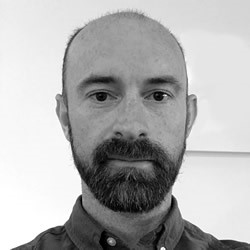 Samuel Ellis accountingcpd-author