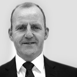 Sean Purcell accountingcpd-author