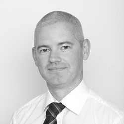 Steve Collings accountingcpd-author