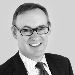 Wayne Bartlett accountingcpd-author