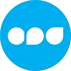 accountingcpd-author-team