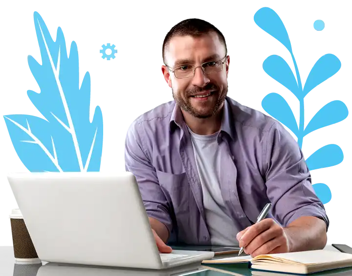 expert-communicator-overview