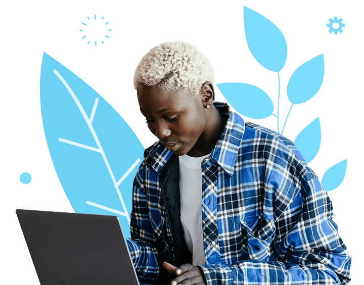 finance-business-partner-overview