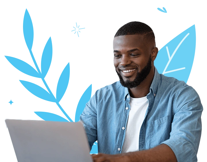 finance-data-analysis-overview