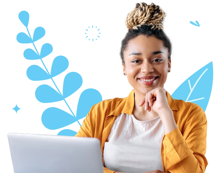 finance-leader-overview