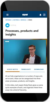 look-inside-expert-interviews