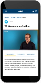 look-inside-expert-interviews3