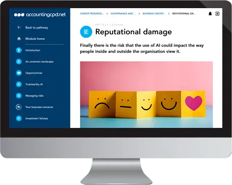 look-inside-learning-resources