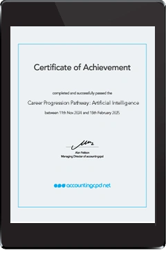 look-inside-secure-certification-artificial-intelligence