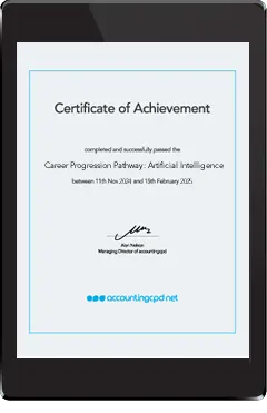 look-inside-secure-certification