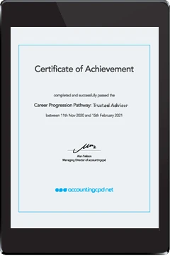 look-inside-secure-certification-trusted-advisor