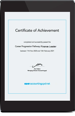 look-inside-secure-certification-finance-leader