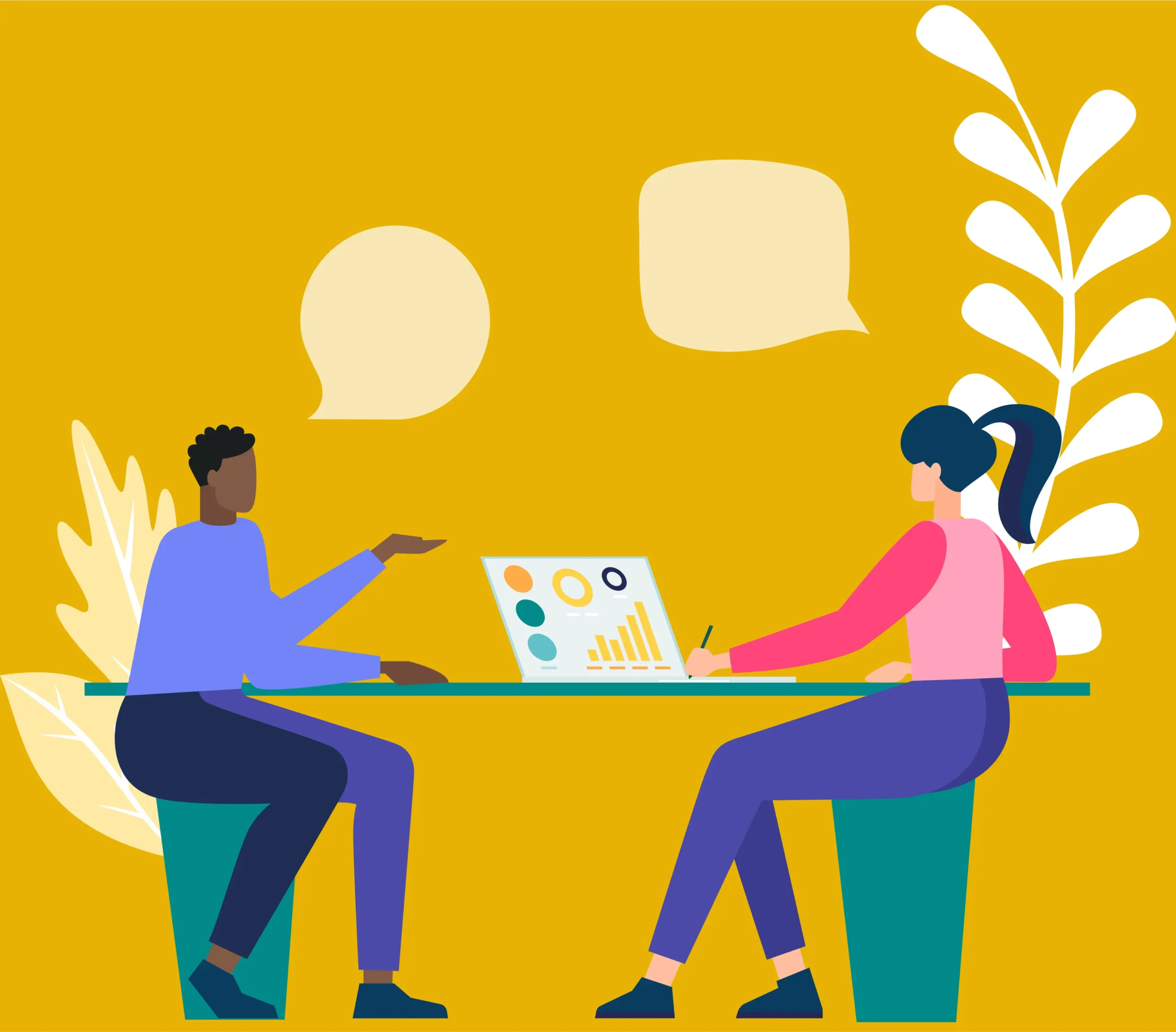 product-expert-communicator