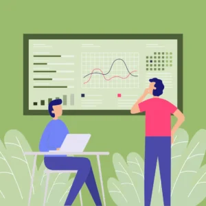 product-finance-business-partner