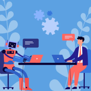 Artificial Intelligence for accountants