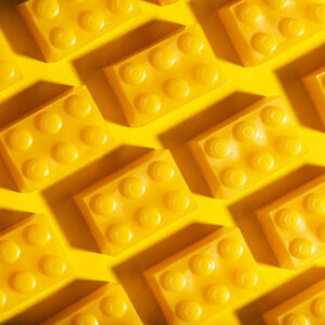 IFRS: Revenue Recognition