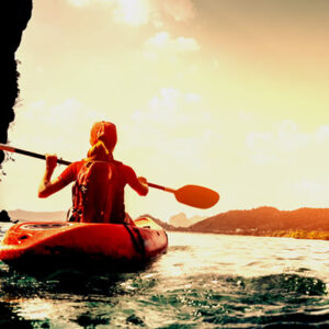 Lean Process Improvement