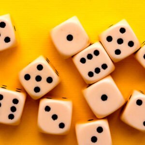 Data Analysis for Accountants: Statistics